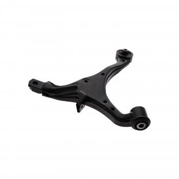 2005 Honda CR-V Suspension Control Arm Front Left Lower Arnott CA4525 image 1 of 1