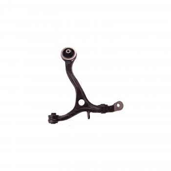 2012 Honda Accord Suspension Control Arm