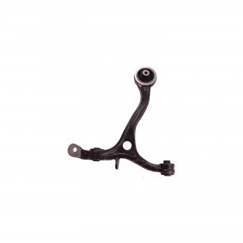 2009 Honda Accord Suspension Control Arm Front Left Lower Arnott CA4527 image 1 of 1