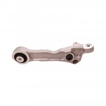 2015 Jaguar XF Suspension Control Arm
