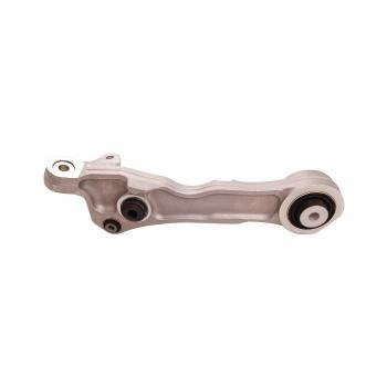 2005 Jaguar XJR Suspension Control Arm Front Left Lower Rearward Arnott CA4529 image 1 of 1