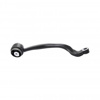 2009 Land Rover Range Rover Suspension Control Arm
