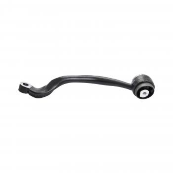 2011 Land Rover Range Rover Suspension Control Arm Front Left Upper Arnott CA4531 image 1 of 1