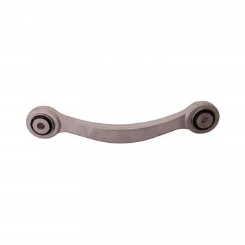 2009 Mercedes-Benz CLS550 Suspension Control Arm Rear Right Upper Forward Arnott CA4532 image 1 of 1