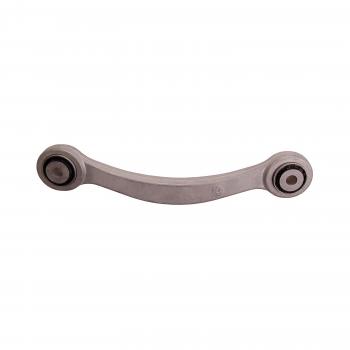 2009 Mercedes-Benz CLS550 Suspension Control Arm Rear Left Upper Forward Arnott CA4533 image 1 of 1