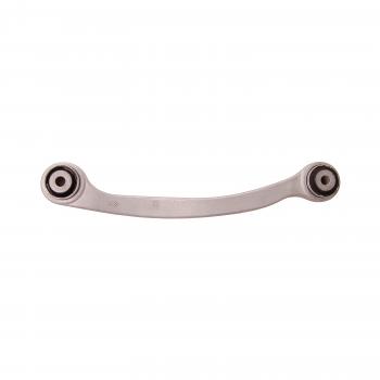 2009 Mercedes-Benz CLS550 Suspension Control Arm Rear Right Upper Rearward Arnott CA4534 image 1 of 1