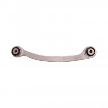 2009 Mercedes-Benz CLS550 Suspension Control Arm Rear Left Upper Rearward Arnott CA4535 image 1 of 1