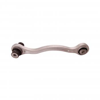 2016 Mercedes-Benz C300 Suspension Control Arm