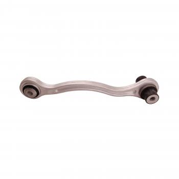 2015 Mercedes-Benz CLS400 Suspension Control Arm Rear Left Lower Rearward Arnott CA4537 image 1 of 1