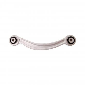 2011 Mercedes-Benz E63 AMG Suspension Control Arm