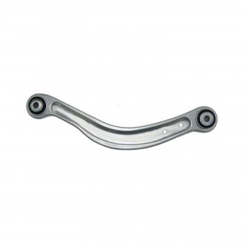 2015 Mercedes-Benz CLS400 Suspension Control Arm Rear Left Upper Rearward Arnott CA4539 image 1 of 1