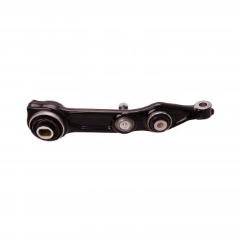 2010 Mercedes-Benz CLS63 AMG Suspension Control Arm Front Right Lower Rearward Arnott CA4540 image 1 of 1