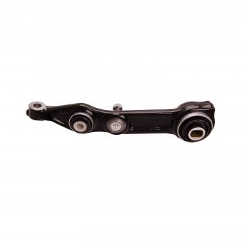 2010 Mercedes-Benz CLS63 AMG Suspension Control Arm Front Left Lower Rearward Arnott CA4541 image 1 of 1