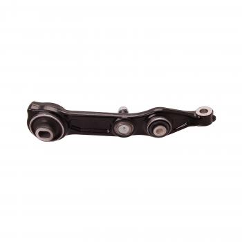 2010 Mercedes-Benz CLS63 AMG Suspension Control Arm Front Right Lower Rearward Arnott CA4542 image 1 of 1