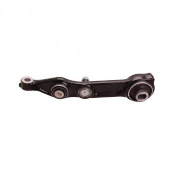2010 Mercedes-Benz CLS63 AMG Suspension Control Arm Front Left Lower Rearward Arnott CA4543 image 1 of 1