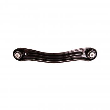 2018 Mercedes-Benz GLE63 AMG S Suspension Control Arm Rear Left Upper Center Arnott CA4545 image 1 of 1