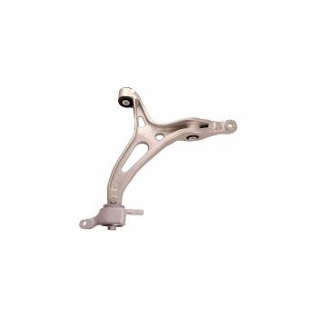 2007 Mercedes-Benz R350 Suspension Control Arm Front Right Lower Arnott CA4546 image 1 of 1