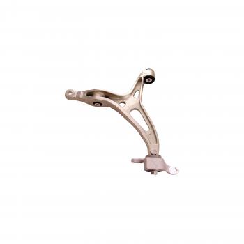 2007 Mercedes-Benz R350 Suspension Control Arm Front Left Lower Arnott CA4547 image 1 of 1