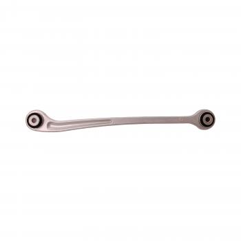 2018 Mercedes-Benz S65 AMG Suspension Control Arm