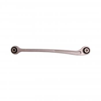 2009 Mercedes-Benz CL65 AMG Suspension Control Arm Rear Left Lower Rearward Arnott CA4549 image 1 of 1