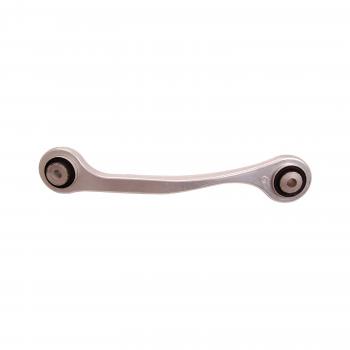 2012 Mercedes-Benz CL63 AMG Suspension Control Arm Link Rear Right Lower Forward Arnott CA4550 image 1 of 1