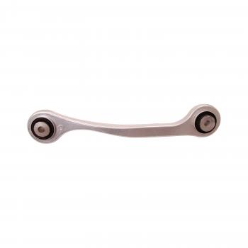 2012 Mercedes-Benz CL63 AMG Suspension Control Arm Link Rear Left Lower Forward Arnott CA4551 image 1 of 1