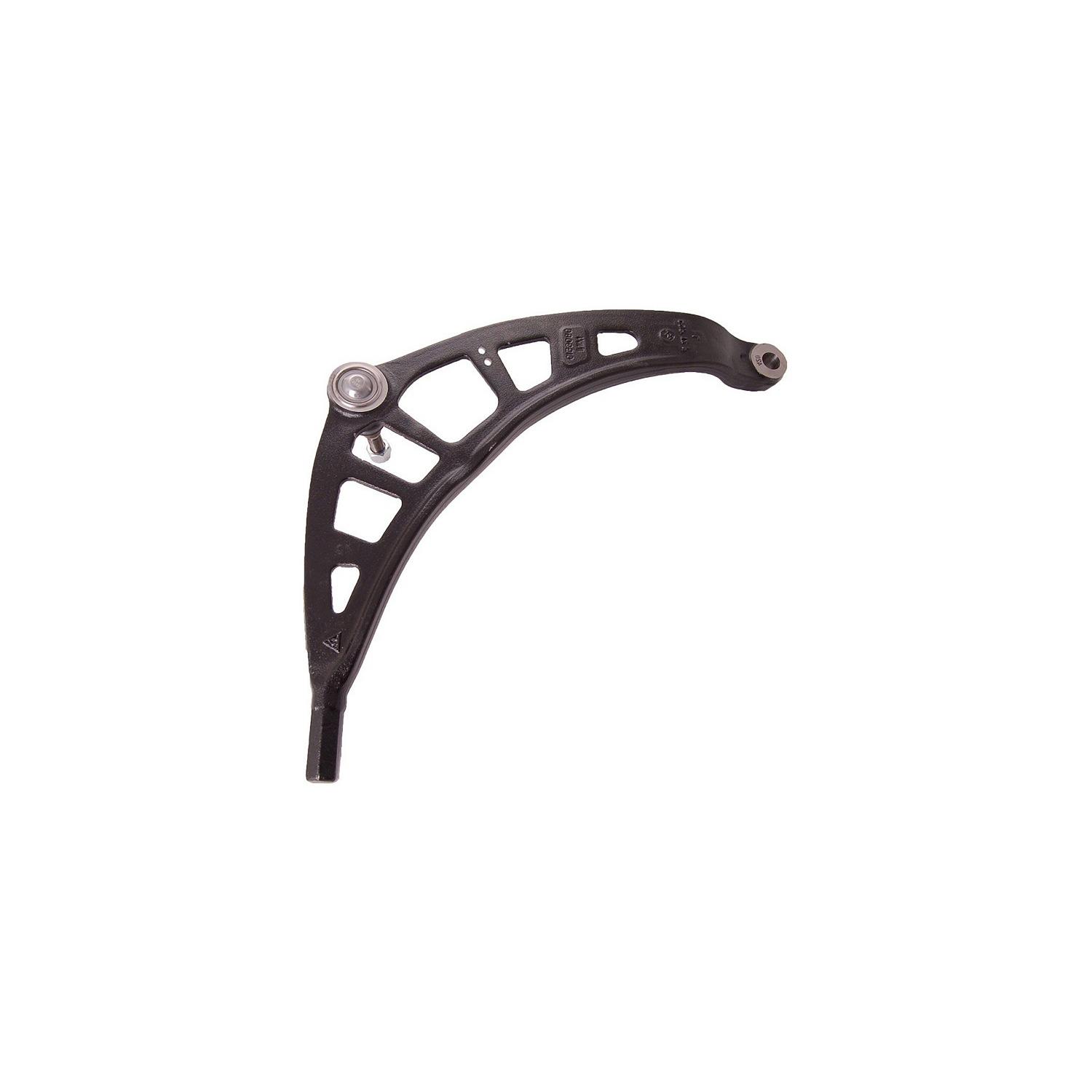 Arnott CA4552 - Suspension Control Arm Arnott CA4552 Suspension Control Arm product image 1 of 1