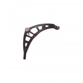 2015 Mini Cooper Paceman Suspension Control Arm Front Right Arnott CA4552 image 1 of 1