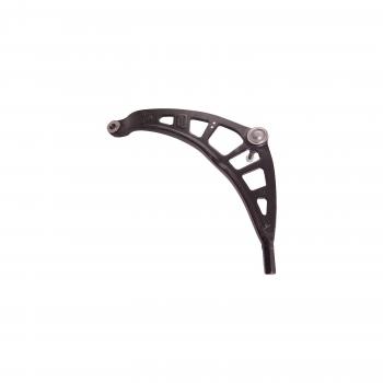 2015 Mini Cooper Paceman Suspension Control Arm Front Left Arnott CA4553 image 1 of 1
