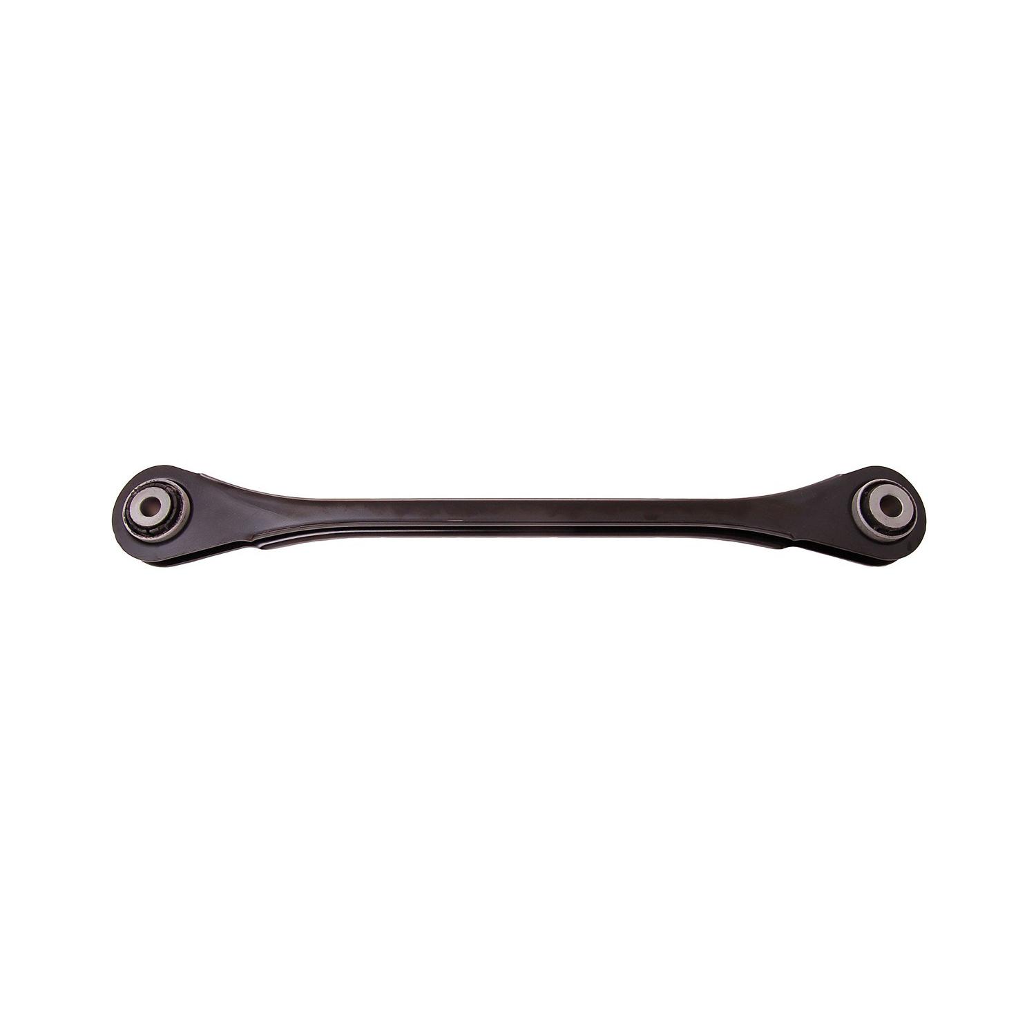 Arnott CA4554 Suspension Control Arm product image 1 of 1