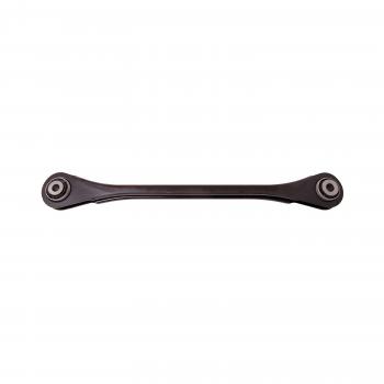 2015 Porsche Cayenne Suspension Control Arm Rear Right Lower Rearward Arnott CA4554 image 1 of 1