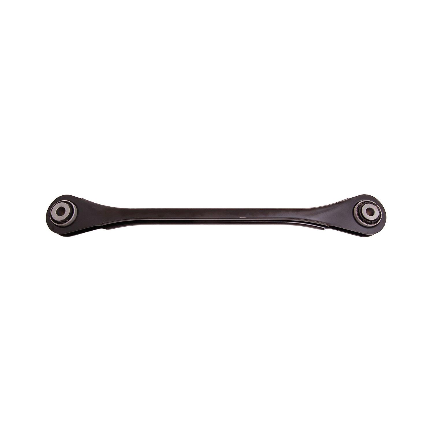 Arnott CA4555 - Suspension Control Arm Arnott CA4555 Suspension Control Arm product image 1 of 1