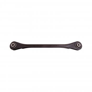 2015 Porsche Cayenne Suspension Control Arm Rear Left Lower Rearward Arnott CA4555 image 1 of 1