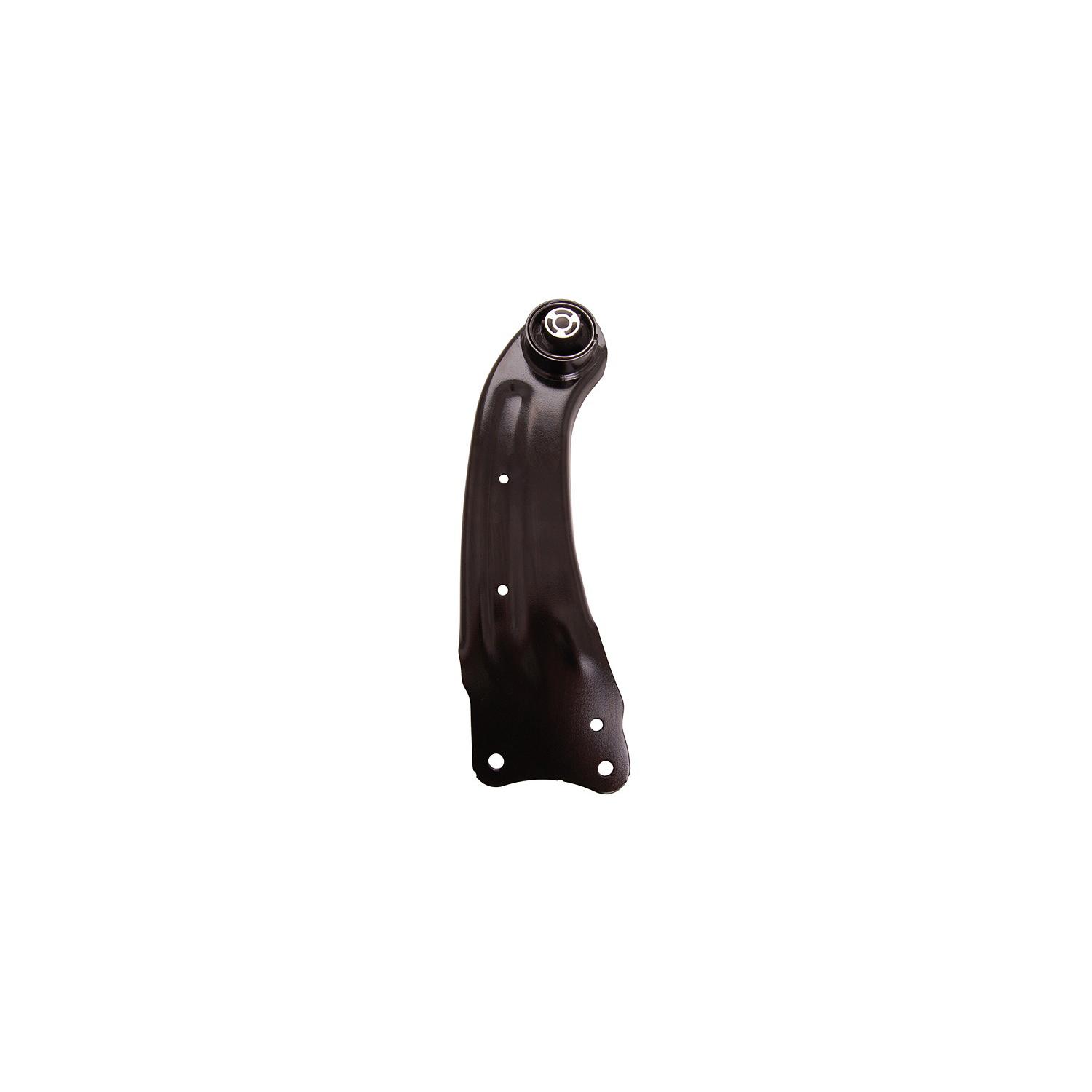 Arnott CA4557 - Suspension Control Arm Arnott CA4557 Suspension Control Arm product image 1 of 1
