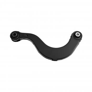 2015 Audi TT Quattro Suspension Control Arm