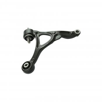 2014 Volvo XC90 Suspension Control Arm