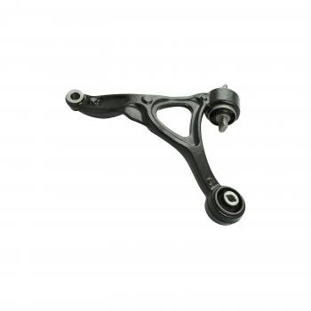2013 Volvo XC90 Suspension Control Arm Front Left Lower Arnott CA4561 image 1 of 1