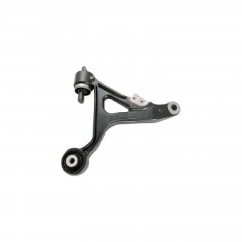2007 Volvo S60 Suspension Control Arm Front Right Lower Arnott CA4562 image 1 of 1