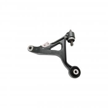2007 Volvo S60 Suspension Control Arm Front Left Arnott CA4563 image 1 of 1