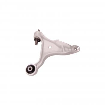 2004 Volvo S60 Suspension Control Arm Front Right Lower Arnott CA4564 image 1 of 1