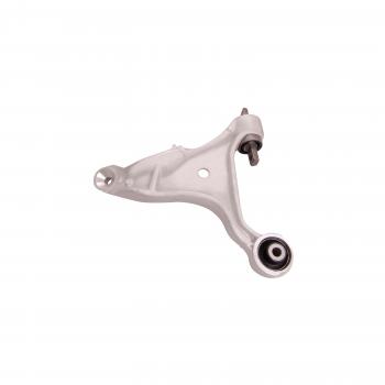 2004 Volvo S60 Suspension Control Arm Front Left Arnott CA4565 image 1 of 1