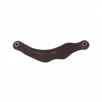 2008 Volvo XC70 Suspension Control Arm