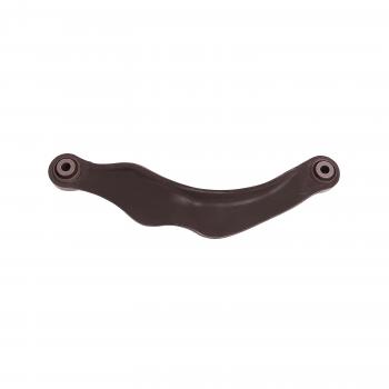 2015 Volvo XC70 Suspension Control Arm Rear Left Upper Forward Arnott CA4567 image 1 of 1
