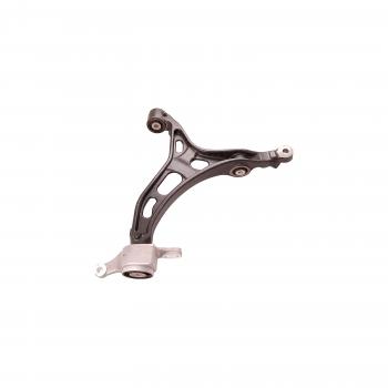 2013 Jeep Grand Cherokee Suspension Control Arm Front Right Lower Arnott CA4568 image 1 of 1