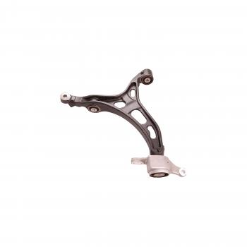 2013 Jeep Grand Cherokee Suspension Control Arm Front Left Lower Arnott CA4569 image 1 of 1