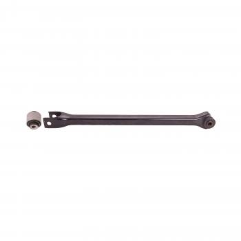 2000 Audi TT Quattro Suspension Control Arm Rear Arnott CA4570 image 1 of 1