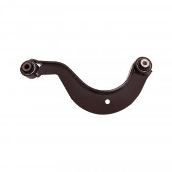2012 Audi A3 Quattro Suspension Control Arm Rear Left Upper Arnott CA4571 image 1 of 1