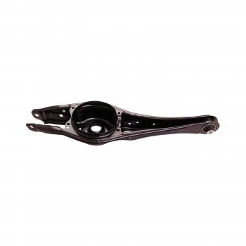 2015 Audi S3 Suspension Control Arm Rear Lower Rearward Arnott CA4572 image 1 of 1