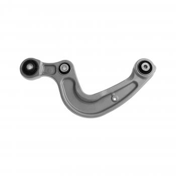 2018 Audi A4 allroad Suspension Control Arm Rear Left Upper Forward Arnott CA4573 image 1 of 1
