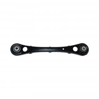 2011 Audi S6 Suspension Control Arm